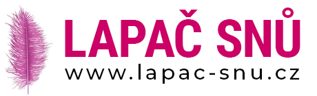 lapac-snu.cz