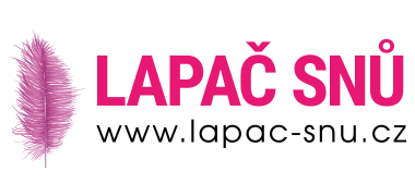 lapac-snu.cz