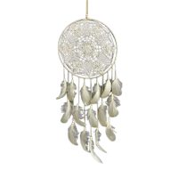 Lapač snů - Bohémský přírodní