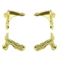 Stojánek pod pyramidy