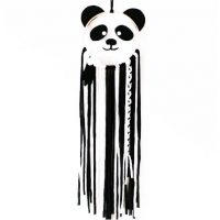 Lapač snů - Panda