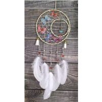 Lapač snů - Motýlci